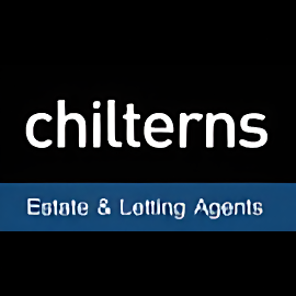 Chilterns Estate & Letting Agents