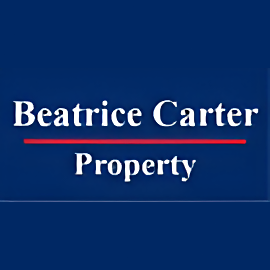 Beatrice Carter Property Limited