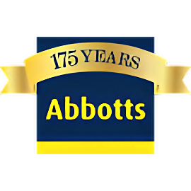 Abbotts