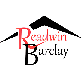 Readwin Barclay