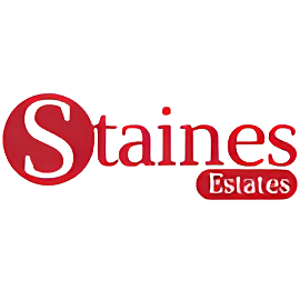 Staines Estates