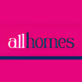 All Homes