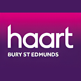 Haart