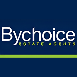 Bychoice