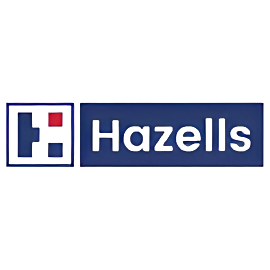 Hazells Chartered Surveyors