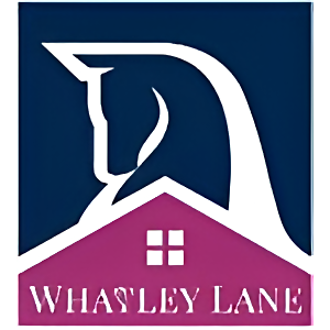 Whatley Lane