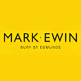Mark Ewin