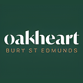 Oakheart Property