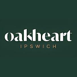 Oakheart Property