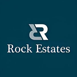 Rock Estates Suffolk