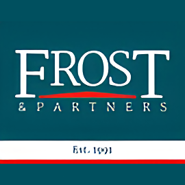Frost and Partners