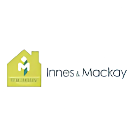 Innes & Mackay