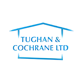 Tughan & Cochrane Property Managers