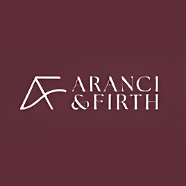 Aranci & Firth