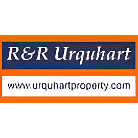 R & R Urquhart Property