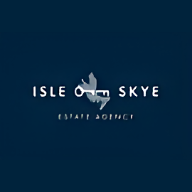 The Isle of Skye Estate Agency