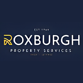Jc Roxburgh Properties LTD.