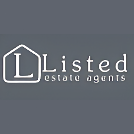 Listed Estate Agents