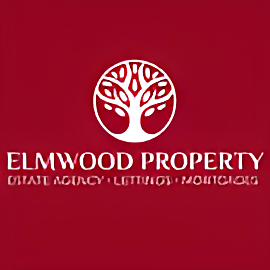 Elmwood Property