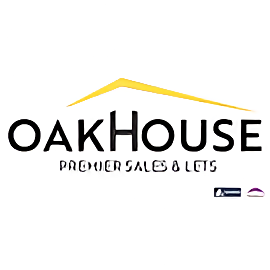Oakhouse Premier Sales & Lets