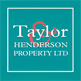 Taylor & Henderson