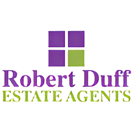 Robert F Duff & Co LTD