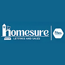 Homesure