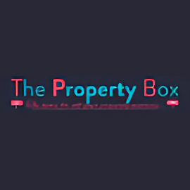 The Property Box