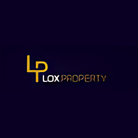 Lox Property Limited