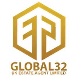 Global32 UK Estate Agent