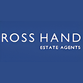 Ross Hand Estate Agents