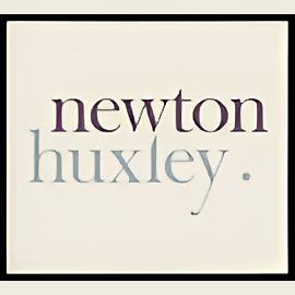 Newton Huxley