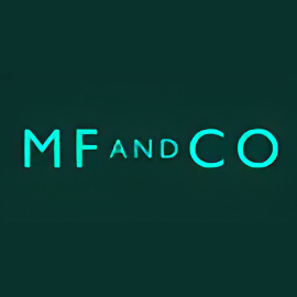 Martin Flashman & Co.