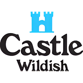Castle Wildish