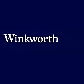 Winkworth