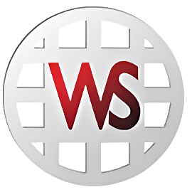 West Surrey Lettings