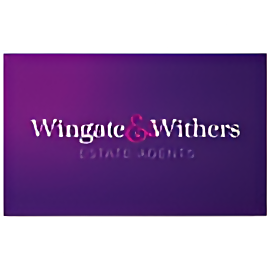 Wingate and Withers Limited