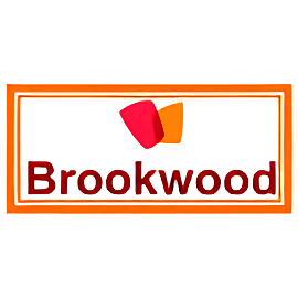 Brookwood Lettings & Management