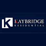 Kaybridge Residential