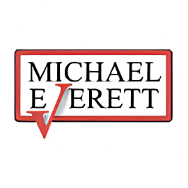 Michael Everett & Co