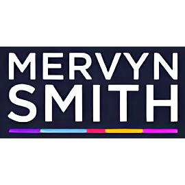 Mervyn Smith