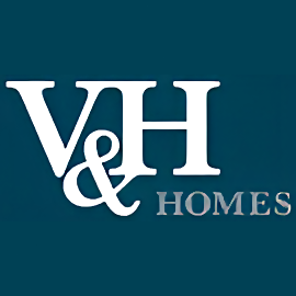 V&H Homes Sales & Lettings Specialists
