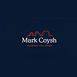 Mark Coysh