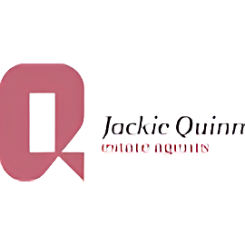 Jackie Quinn Estate Agents