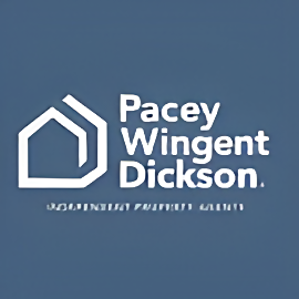 Pacey Wingent Dickson