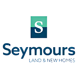 Seymours Estate Agents