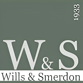 Wills & Smerdon