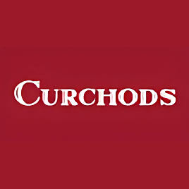 Curchods Estate Agents
