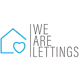 We Are Lettings Limited