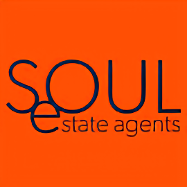 Seoul Estate Agents